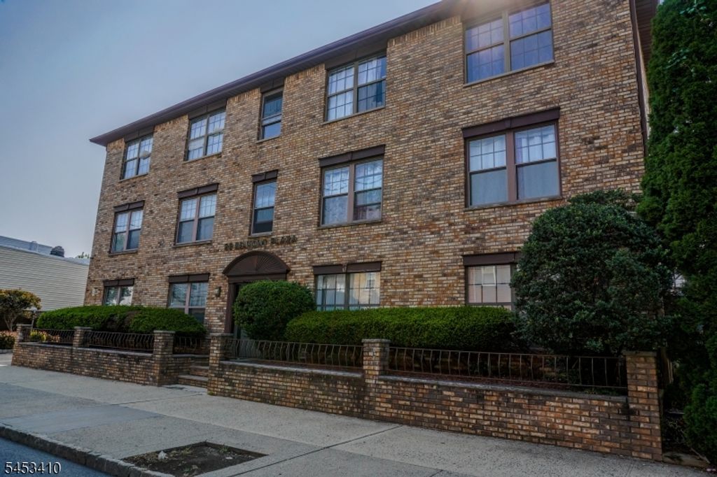 22 Belmont Avenue U-A1 A1, Belleville Twp., NJ 07109 — photo 2