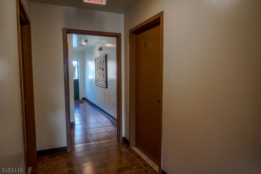 22 Belmont Avenue U-A1 A1, Belleville Twp., NJ 07109 — photo 3