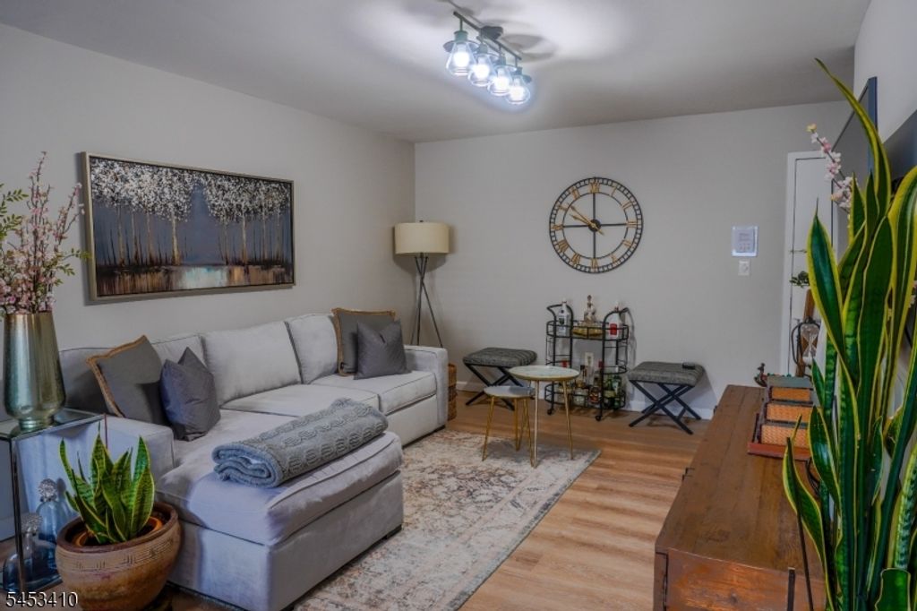 22 Belmont Avenue U-A1 A1, Belleville Twp., NJ 07109 — photo 4