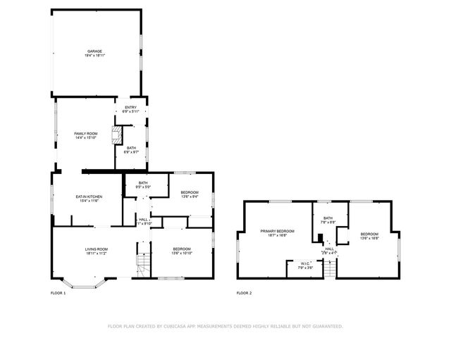 9236 Pembroke Lane, Bridgeview, IL 60455