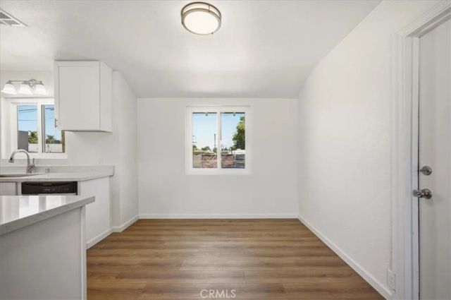 548 W Montrose, Hemet, CA 92543