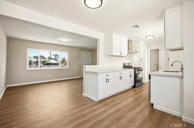 548 W Montrose, Hemet, CA 92543