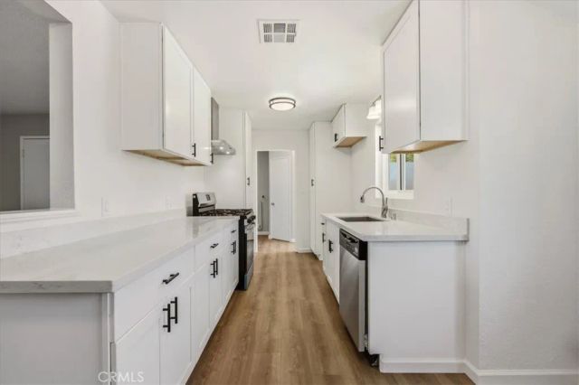 548 W Montrose, Hemet, CA 92543