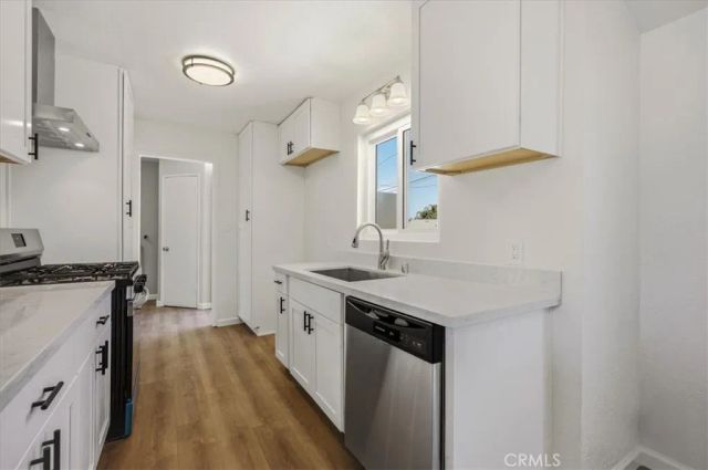 548 W Montrose, Hemet, CA 92543