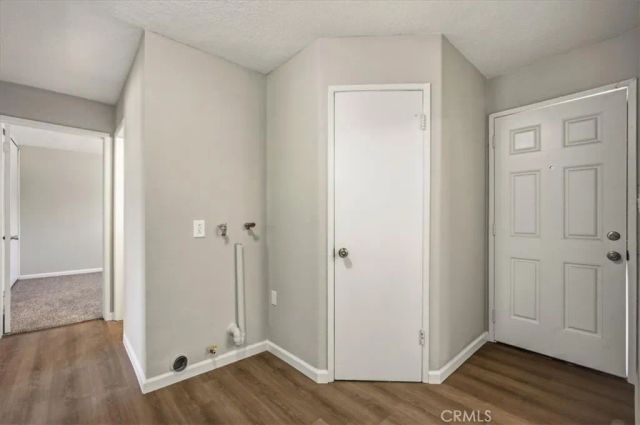 548 W Montrose, Hemet, CA 92543
