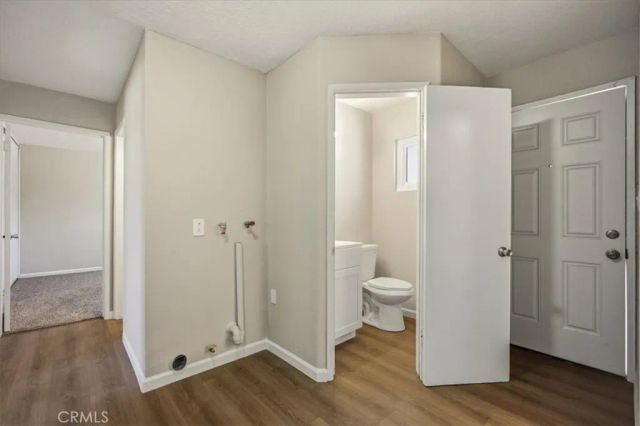548 W Montrose, Hemet, CA 92543