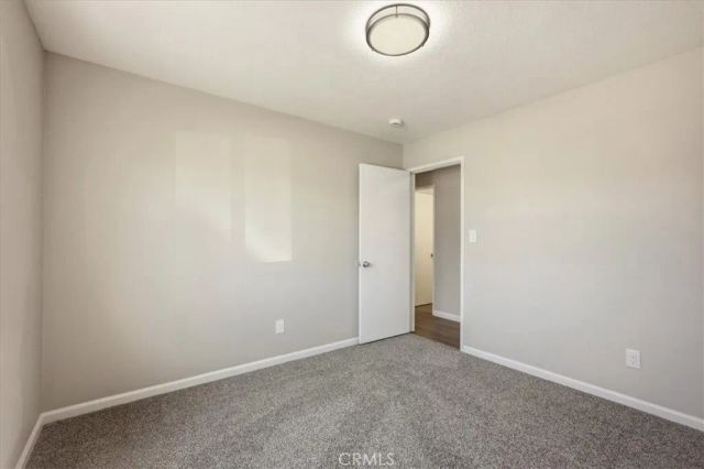 548 W Montrose, Hemet, CA 92543