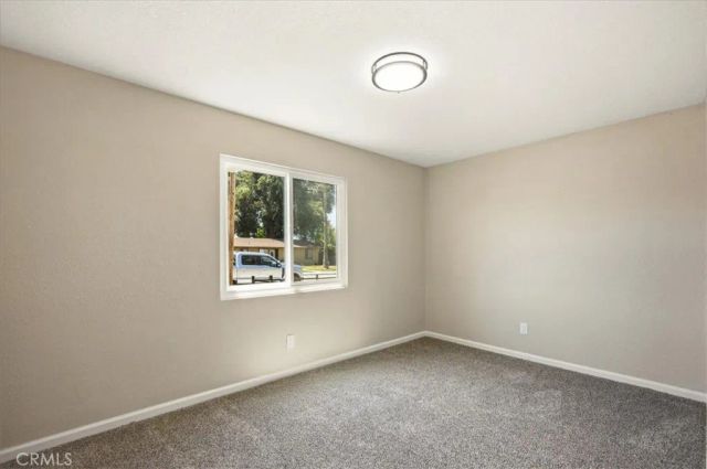 548 W Montrose, Hemet, CA 92543
