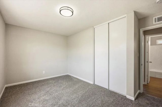 548 W Montrose, Hemet, CA 92543