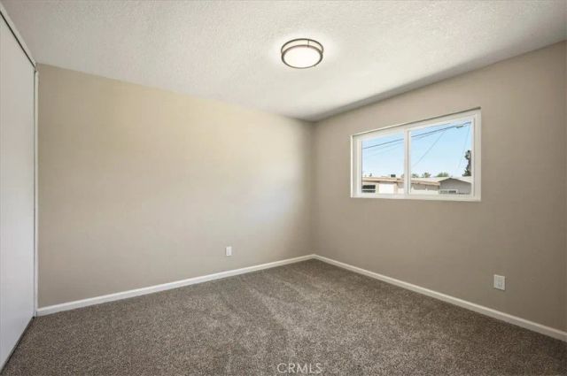 548 W Montrose, Hemet, CA 92543