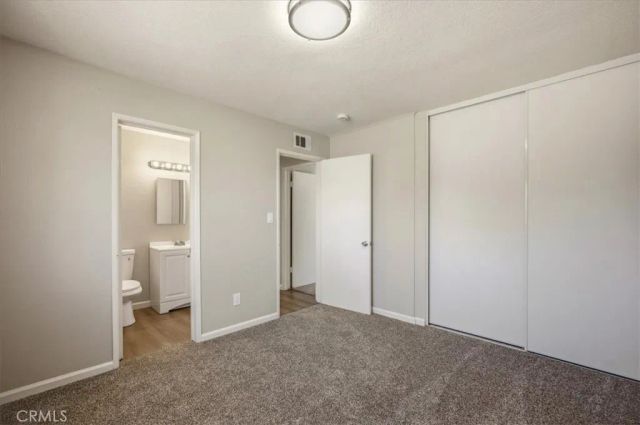 548 W Montrose, Hemet, CA 92543