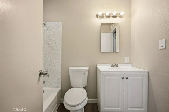 548 W Montrose, Hemet, CA 92543