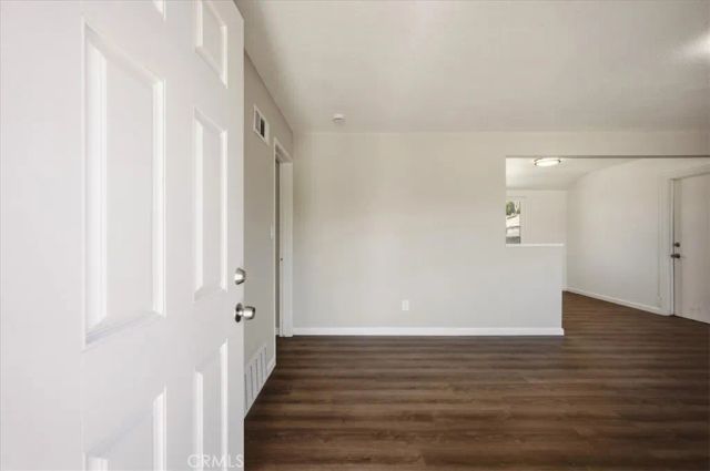 548 W Montrose, Hemet, CA 92543