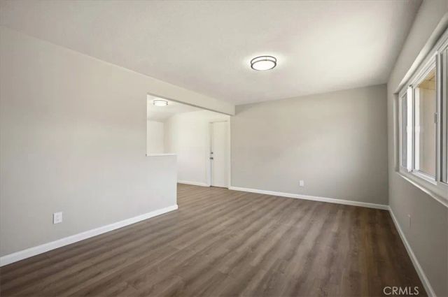 548 W Montrose, Hemet, CA 92543