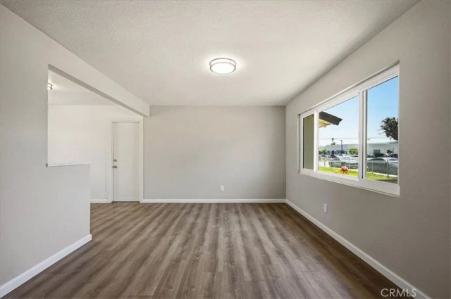 548 W Montrose, Hemet, CA 92543