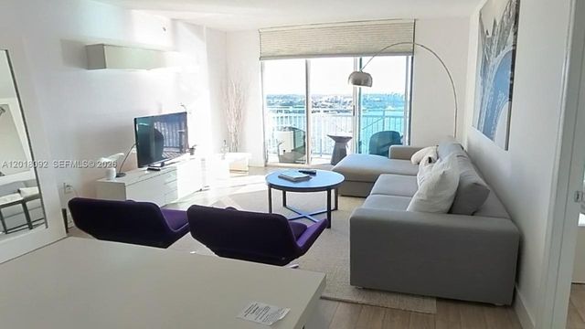 90 Alton Rd 1804, Miami Beach, FL 33139