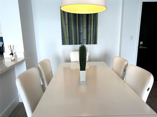 90 Alton Rd 1804, Miami Beach, FL 33139
