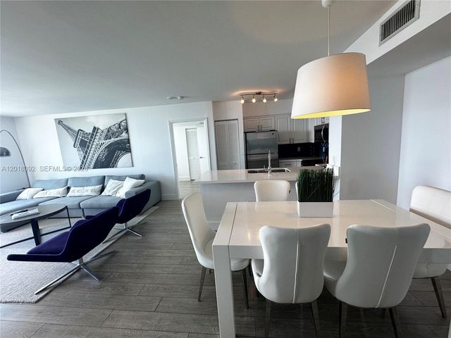 90 Alton Rd 1804, Miami Beach, FL 33139