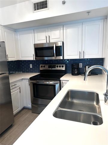 90 Alton Rd 1804, Miami Beach, FL 33139