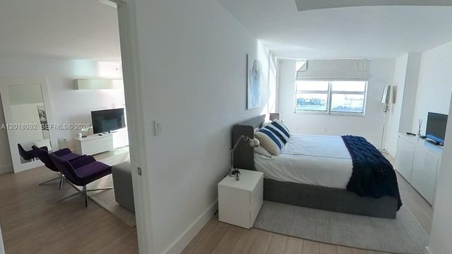 90 Alton Rd 1804, Miami Beach, FL 33139