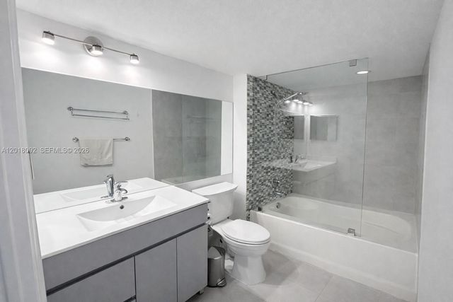 90 Alton Rd 1804, Miami Beach, FL 33139
