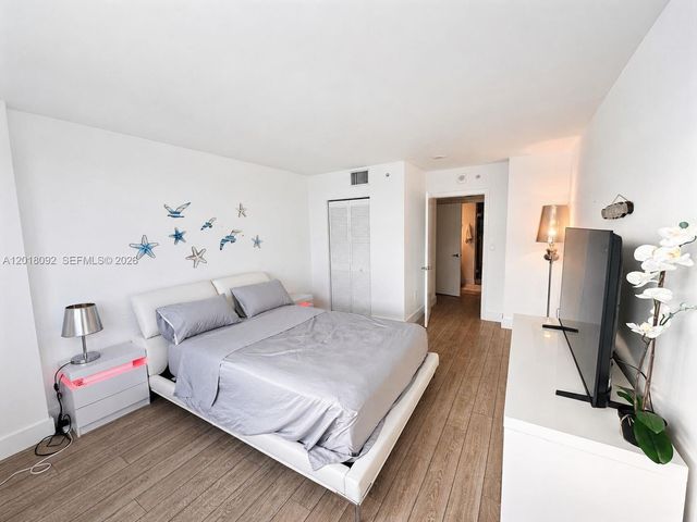 90 Alton Rd 1804, Miami Beach, FL 33139