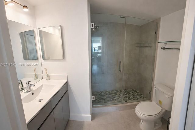 90 Alton Rd 1804, Miami Beach, FL 33139