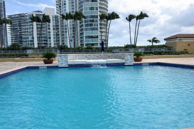 90 Alton Rd 1804, Miami Beach, FL 33139