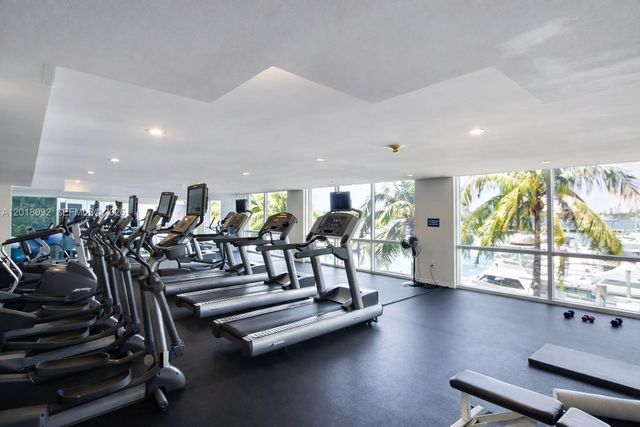 90 Alton Rd 1804, Miami Beach, FL 33139