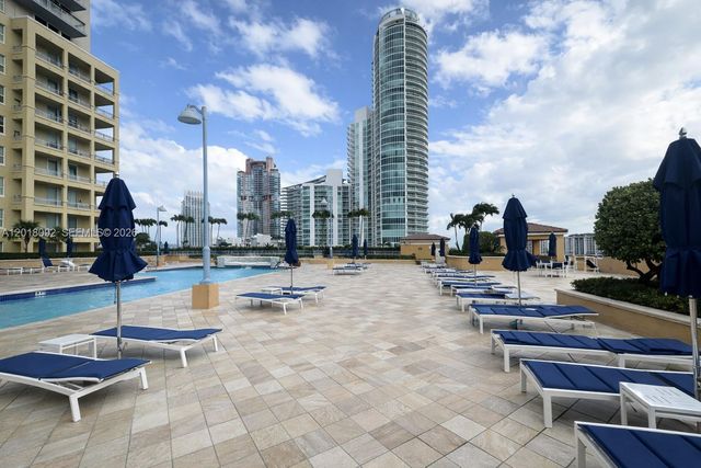 90 Alton Rd 1804, Miami Beach, FL 33139