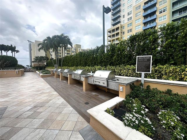 90 Alton Rd 1804, Miami Beach, FL 33139
