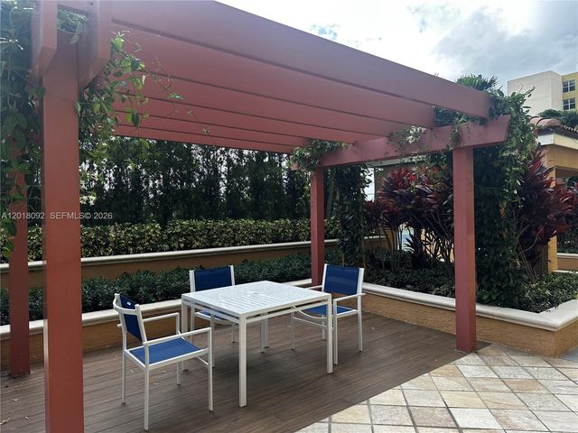 90 Alton Rd 1804, Miami Beach, FL 33139