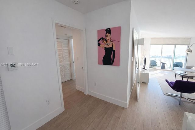 90 Alton Rd 1804, Miami Beach, FL 33139