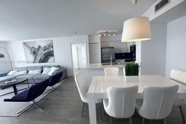 90 Alton Rd 1804, Miami Beach, FL 33139