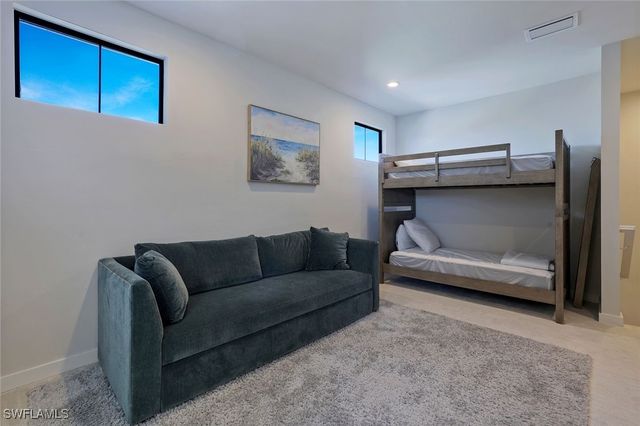 14716 Kingfisher LOOP, Naples, FL 34120