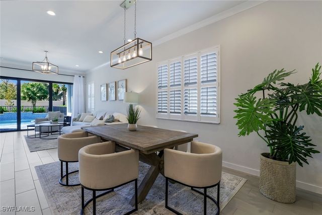 14716 Kingfisher LOOP, Naples, FL 34120