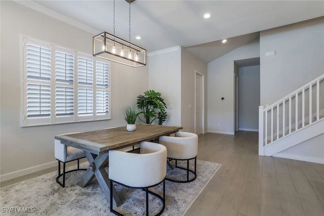 14716 Kingfisher LOOP, Naples, FL 34120