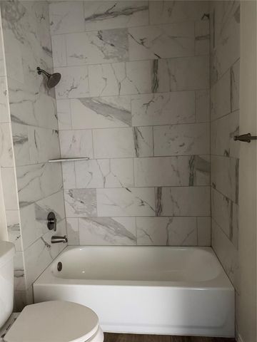 510 Whirlaway DR A, Jarrell, TX 76537