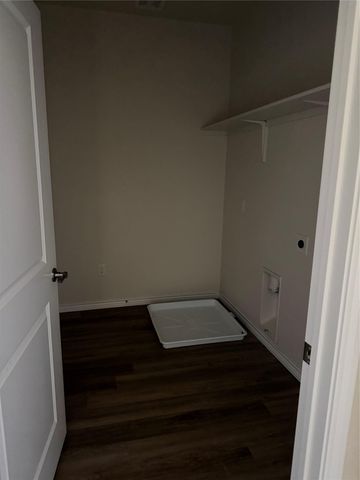 510 Whirlaway DR A, Jarrell, TX 76537