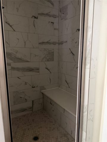 510 Whirlaway DR A, Jarrell, TX 76537