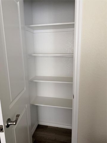 510 Whirlaway DR A, Jarrell, TX 76537