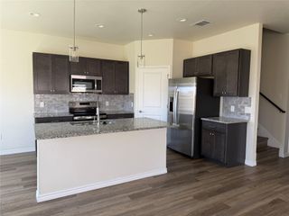 510 Whirlaway DR A, Jarrell, TX 76537