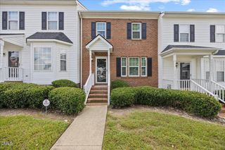 1932 Stroll Circle, Fuquay Varina, NC 27526