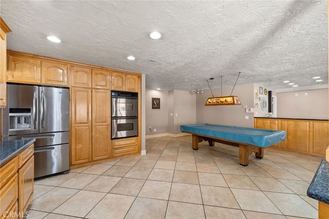 8433 Tamarind, Riverside, CA 92509