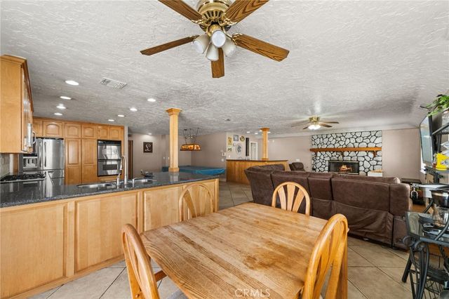 8433 Tamarind, Riverside, CA 92509