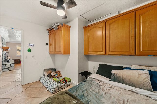 8433 Tamarind, Riverside, CA 92509