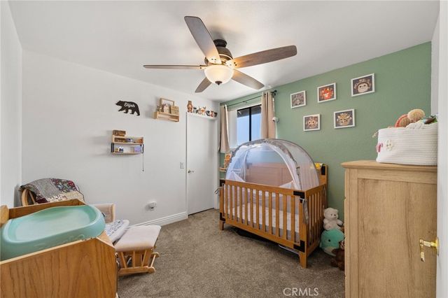 8433 Tamarind, Riverside, CA 92509