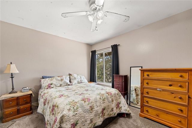 8433 Tamarind, Riverside, CA 92509