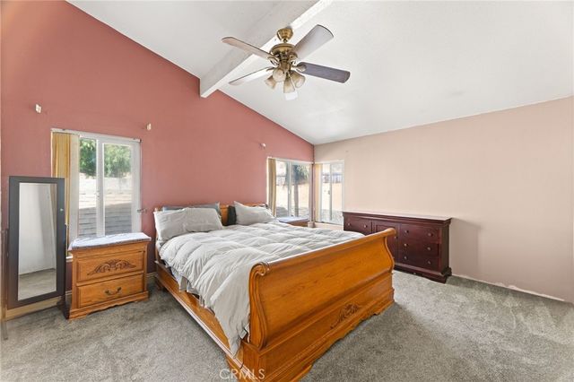 8433 Tamarind, Riverside, CA 92509