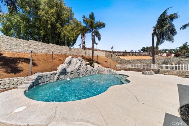 8433 Tamarind, Riverside, CA 92509